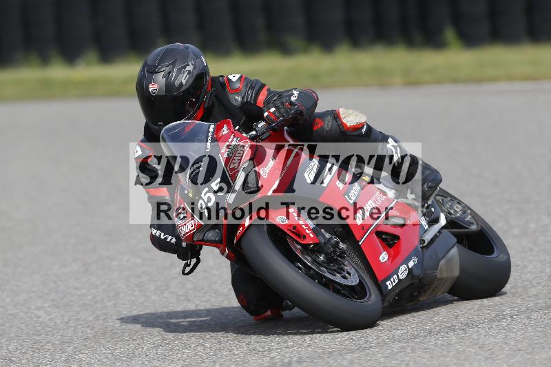 /Archiv-2025/07 19.04.2025 Speer Racing ADR/Gruppe gelb/955